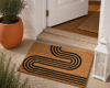 MRShome Pataki Eisodou 59x39cm 0008001