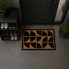 MRShome Pataki Eisodou 59x39cm 0008002