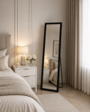 MRShome Epidapedios Kathreptis PS 125.2cm Black