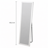 MRShome Epidapedios Kathreptis PS 125.2cm White