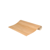 MRShome Pataki Baniou apo Bamboo 50x80cm Greywashed