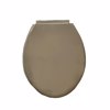 Kapaki Lekanis Duroplast Soft Close Elephant MRShome
