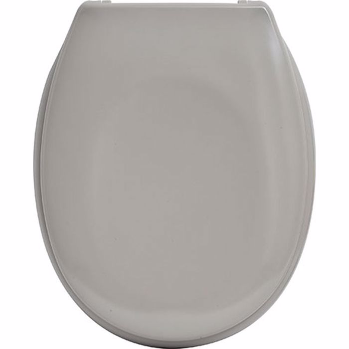 Kapaki Lekanis Duroplast Soft Close Ggri MRShome