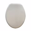 Kapaki Lekanis Duroplast Soft Close Lefko MRShome