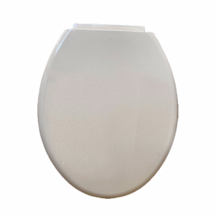 Kapaki Lekanis Duroplast Soft Close Lefko MRShome