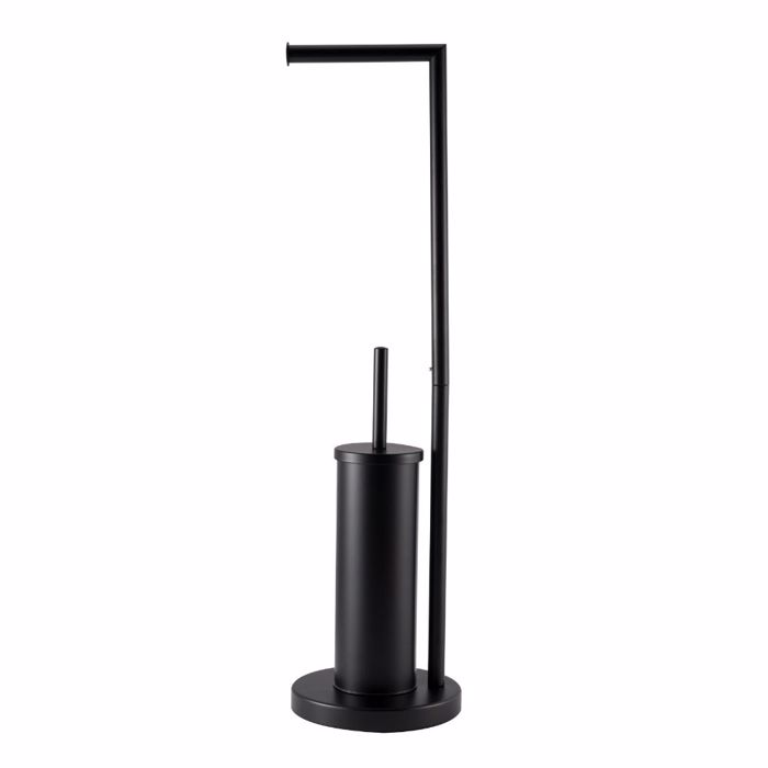 Stant Xartiou ugias kai Piggal Metalliko Mavro Mat MRShome