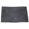 Pataki Baniou ''BATH'' apo 100% Bambaki 50x80cm Ggri MRShome