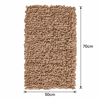 EVORA Xeiropoiito Pataki 50x70cm Camel C06 Mrshome