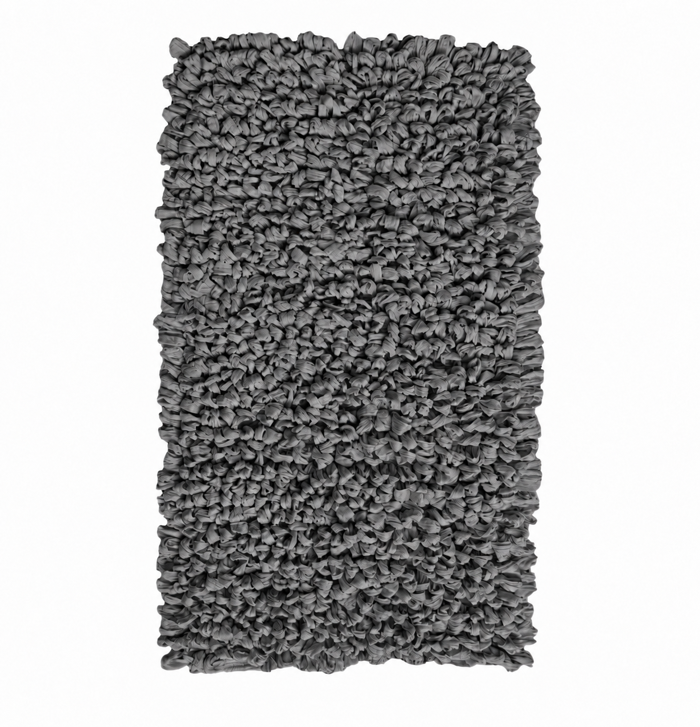 EVORA Xeiropoiito Pataki 50x70cm Ggri Skouro C15 Mrshome