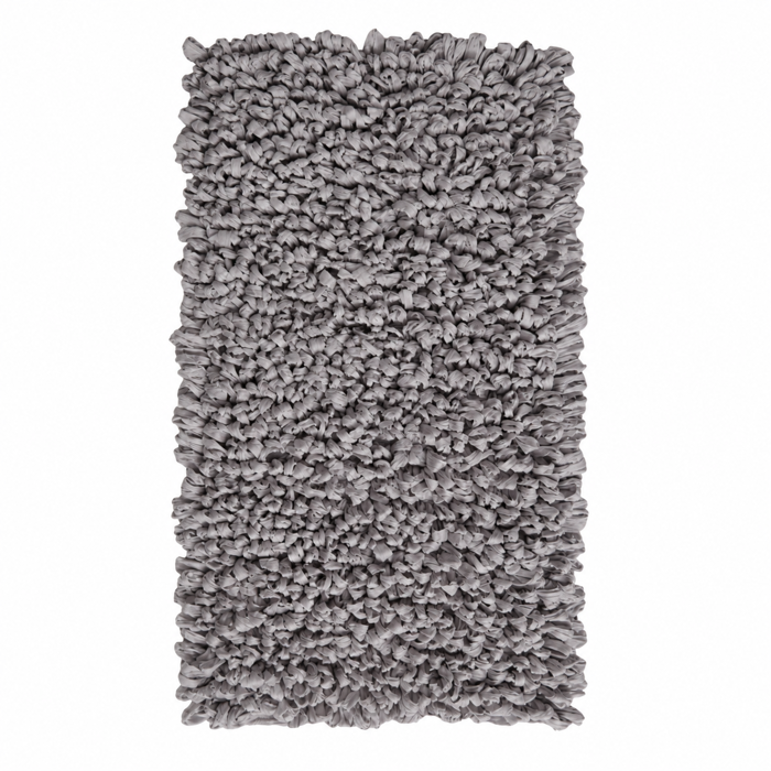 EVORA Xeiropoiito Pataki 50x70cm Ggri C26 Mrshome