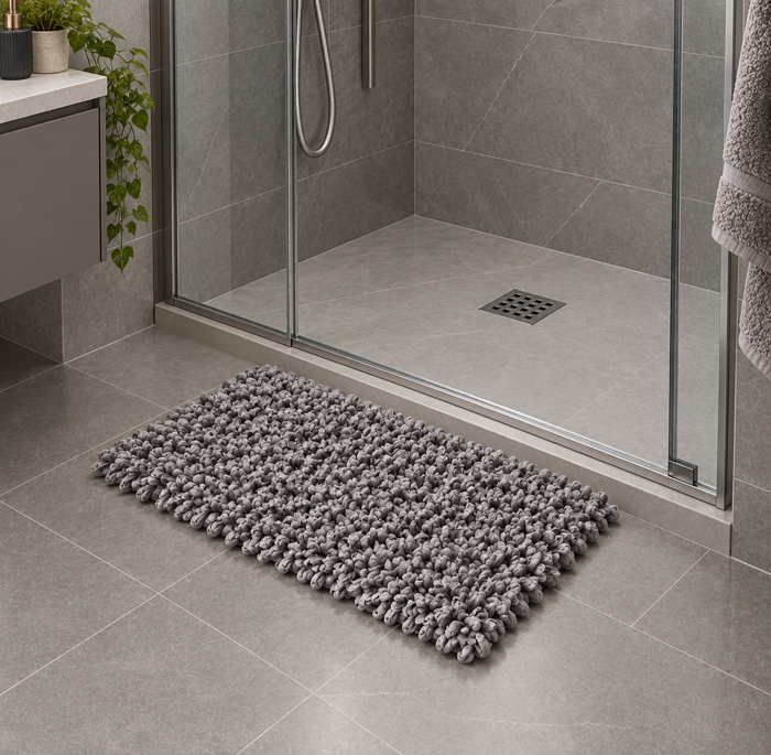 EVORA Xeiropoiito Pataki 50x70cm Ggri C26 Mrshome