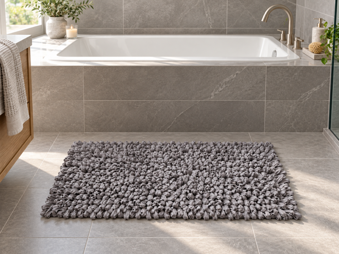 EVORA Xeiropoiito Pataki 50x70cm Ggri C26 Mrshome