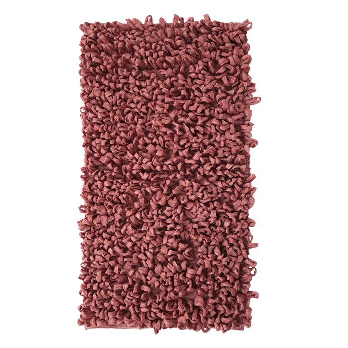 EVORA Xeiropoiito Pataki 50x70cm Keramidi C41 Mrshome