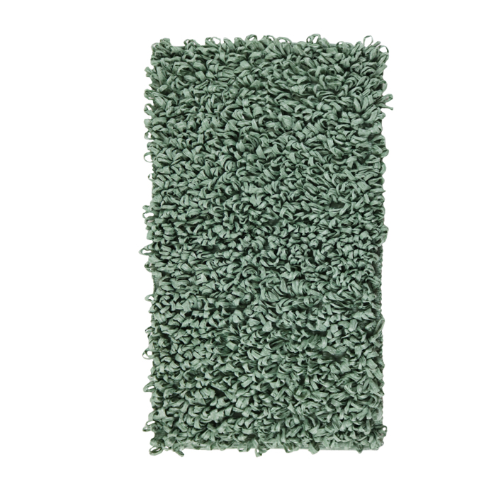 EVORA Xeiropoiito Pataki 50x70cm Mint C45 Mrshome