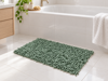EVORA Xeiropoiito Pataki 50x70cm Mint C45 Mrshome