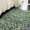 EVORA Xeiropoiito Pataki 50x70cm Mint C45 Mrshome