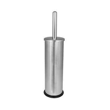 Max Home Μεταλλικό Πιγκάλ Ασημί ER1388100