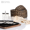 Kalathi Psomiou Psathino Bez-Kafe 30X030X14ek GAS116 Espiel
