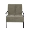 Liberta - Maison KIOTO Poluthrona Xaki 64x76x81cm 01-3061