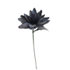 Liberta - Maison LITMUS Texnito Anthos EVA FOAM Ble/Roz 90cm 018471