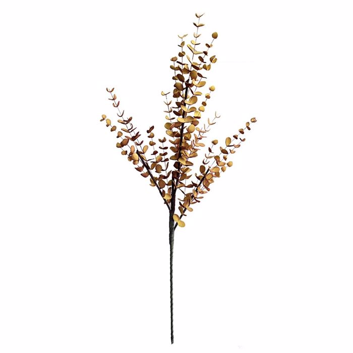Liberta - Maison TORTH Texnito Fullo EVA FOAM Kitrino/Kokkino 107cm 018486