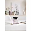 Liberta - Maison IPURO ESSENTIALS Lavender Touch Aromatiko Xorou 100ml 019317