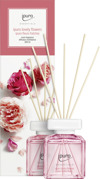 Liberta - Maison IPURO ESSENTIALS Lovely Flowers Aromatiko Xorou 200ml 019329