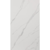 Liberta - Maison SNOW Trapezi Rotonta Lefko F90x75cm 02-0418