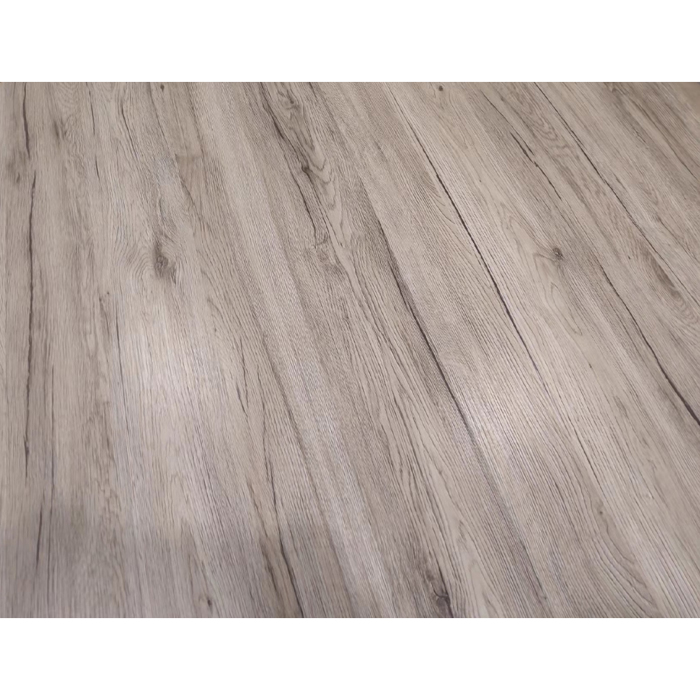 Liberta - Maison NATURE Trapezi Oak F120x75cm 02-0437