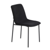 Liberta - Maison VIENNA Karekla Mavri 45x60x83cm 03-0864
