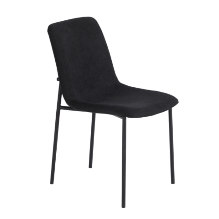 Liberta - Maison VIENNA Karekla Mavri 45x60x83cm 03-0864