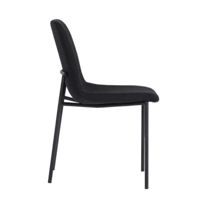 Liberta - Maison VIENNA Karekla Mavri 45x60x83cm 03-0864