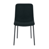 Liberta - Maison VIENNA Karekla Mavri 45x60x83cm 03-0864