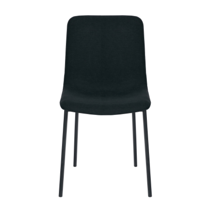 Liberta - Maison VIENNA Karekla Mavri 45x60x83cm 03-0864