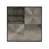 Liberta - Maison HADSTON Coffee Table Asimi/Mavro 80x80x40cm 04-0444