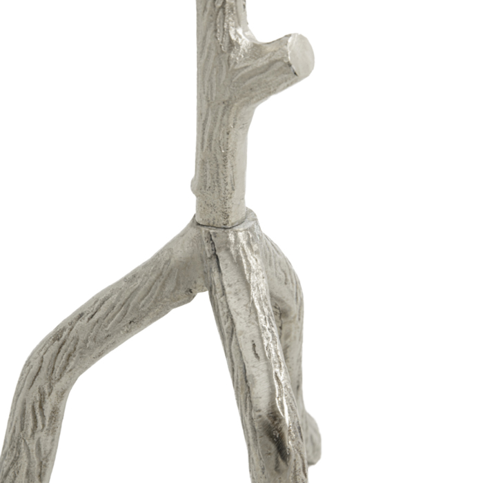 Liberta - Maison BIZARRE Side Table Asimi F45x64cm 04-0542