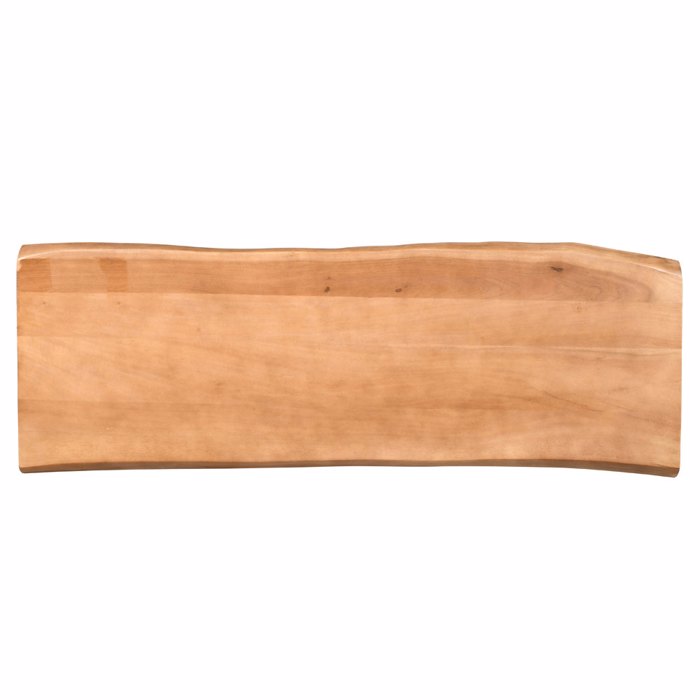 Liberta - Maison MINGLE Konsola Karudi/Mavri 120x40x76cm 05-0764