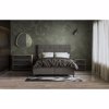 Liberta - Maison IMAGE Komota Sonoma/Ggri Skouro me 3 Surtaria 90x45x78cm 09-0516