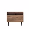 Liberta - Maison MARSALA Komota Karudi me 2 Surtaria 105x45x85cm 09-1694