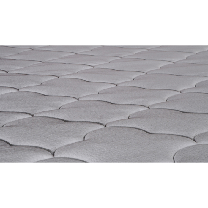 Liberta - Maison MON CHERI Stroma Lefko/Anthraki 160x200x30cm 09-1714