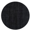 Liberta - Maison DUCHESS Krebati Anthraki 220.5x181x135cm (ga Stroma 160x200cm) 09-1786