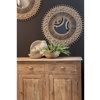 Liberta - Maison EXOTIC Kathreptis Toixou Fusikos F70x2.5cm 11-0302