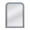 Liberta - Maison LOUIS Kathreptis Toixou Asimi Antike 64x90cm 11-0365