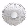 Liberta - Maison FLEUR Kathreptis F80cm 11-0374