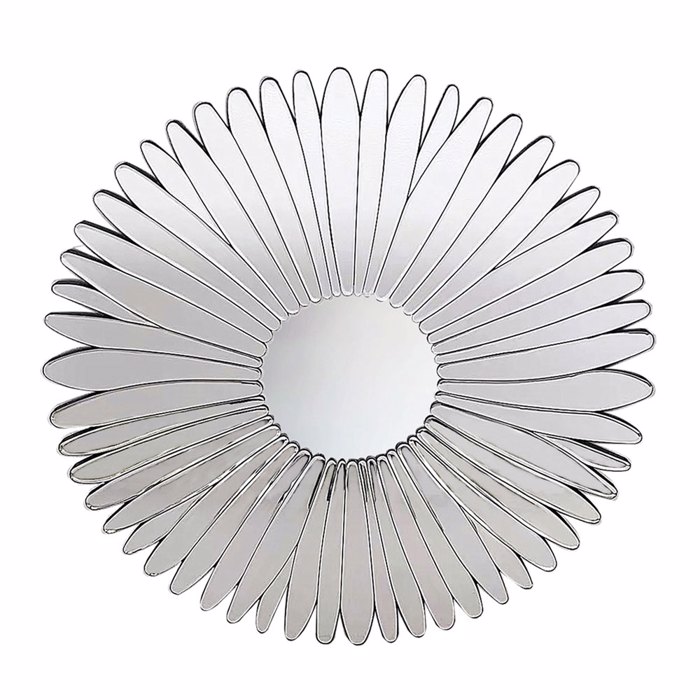 Liberta - Maison FLEUR Kathreptis F80cm 11-0374