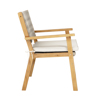 Liberta - Maison CAPRI Karekla Lefki/Ggri 64.2x60x88.5cm 22-0096