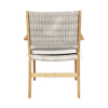 Liberta - Maison CAPRI Karekla Lefki/Ggri 64.2x60x88.5cm 22-0096