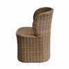 Liberta - Maison NEST Karekla Fusiki 55x56x76.5cm 22-0155