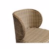 Liberta - Maison NEST Karekla Fusiki 55x56x76.5cm 22-0155