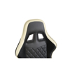 Liberta - Maison RANGER Gaming Karekla Gafeiou Mavri/Puro 52x74x138cm 25-0709
